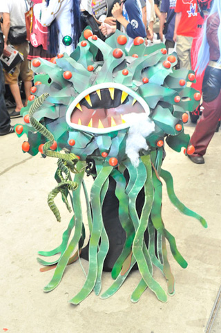 保罗：哈登低迷太少见 火箭更衣室气氛助我反弹|kaiyun.com(图2)