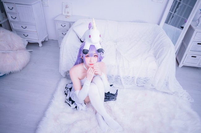 脑拴塞患者因急性颅脑内血肿或损伤严重而致死_kaiyun.com(图1)