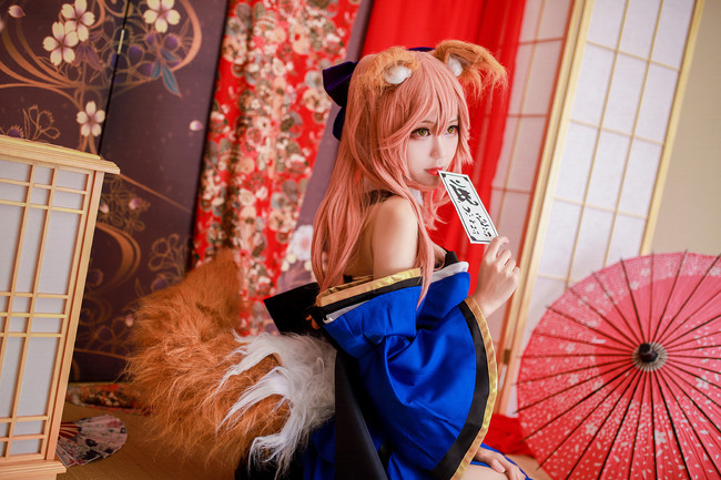 幼儿园小班教案《认识空气》_kaiyun·开云（中国）官方网站(图2)