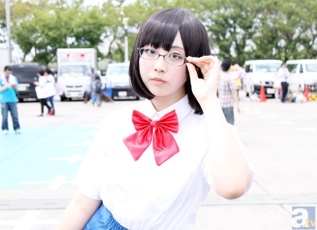 kaiyun·开云（中国）官方网站