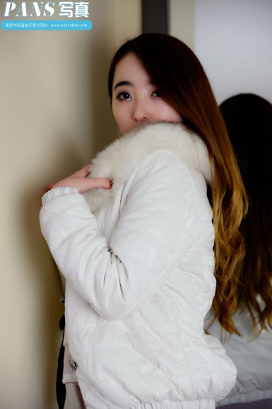 kaiyun.com_4月1日起 支付宝这个功能要大变(图1)