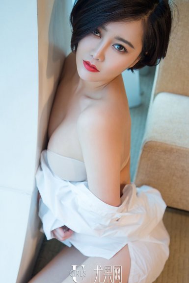 kaiyun.com|新时期农林高校农林经济管理专业人才培养改革研究(图4)