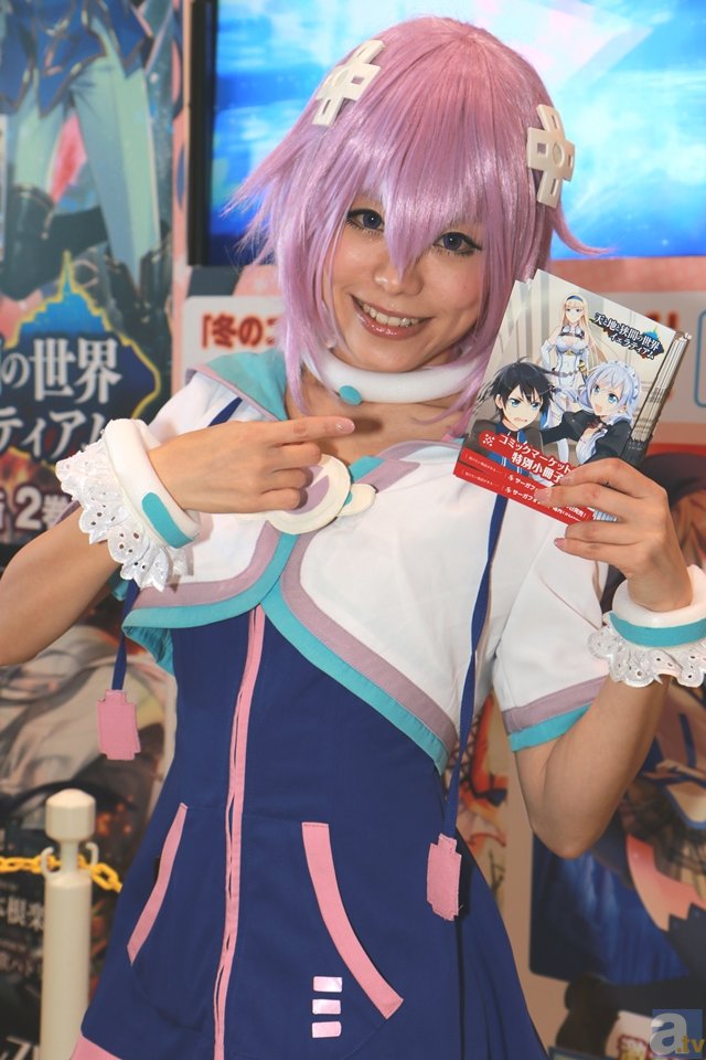 柳俊烈：韩国忠武路的又一颗耀眼的星星 未来的代表人物之一【kaiyun.com】(图1)