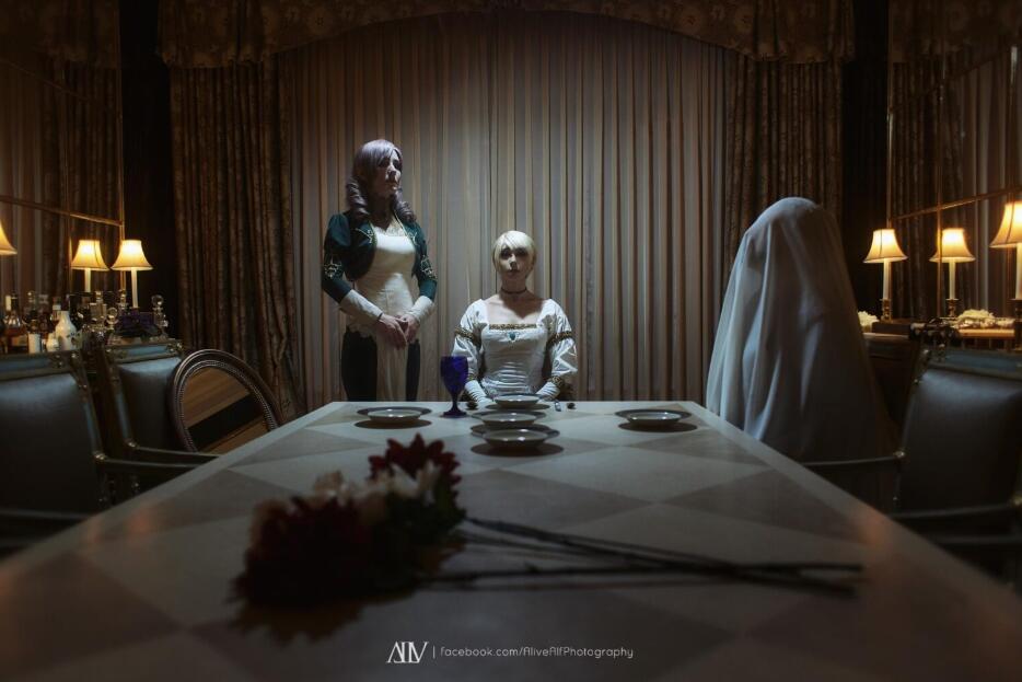 kaiyun.com_4月1日起 支付宝这个功能要大变(图2)