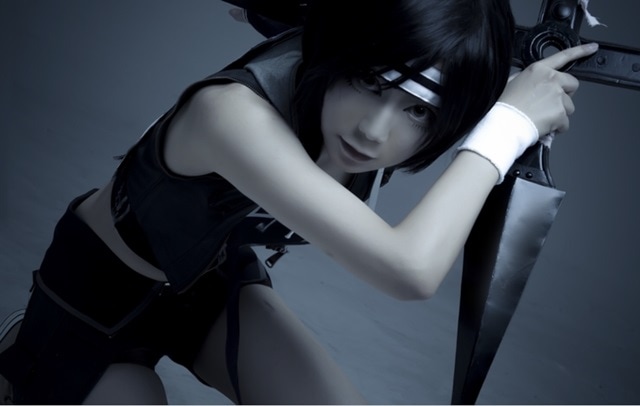 kaiyun.com：新郑新华路街道检查学校复学准备工作(图1)