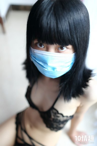 ‘kaiyun.com’福建省校外教育专题片在全国会议上展播(图3)