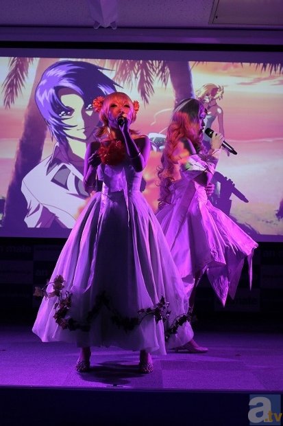 赣州市积极开拓就业市场 做好中职毕业生就业工作‘kaiyun.com’(图2)