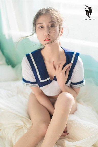 kaiyun·开云（中国）官方网站