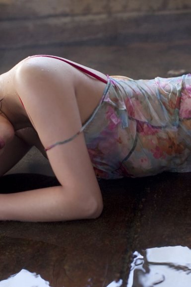 内乡县教体局在余关镇召开2020年春期教育教学质量推进会“kaiyun·开云（中国）官方网站”(图1)