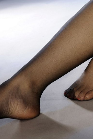 卡瓦尼里程碑为巴黎打开胜利之门 关键战三叉戟闪耀剑指淘汰赛‘kaiyun·开云（中国）官方网站’(图2)