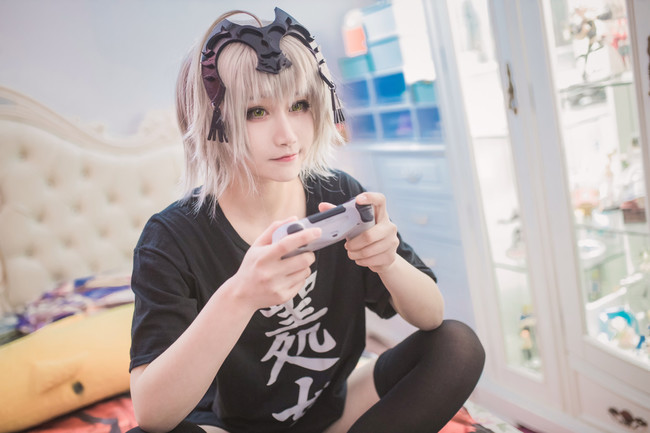 卡瓦尼里程碑为巴黎打开胜利之门 关键战三叉戟闪耀剑指淘汰赛‘kaiyun·开云（中国）官方网站’