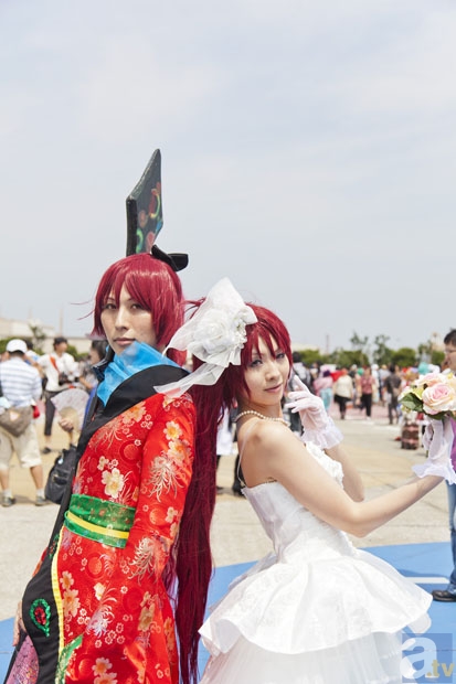 “上海媳妇”杨千嬅魔都开唱 丁子高登台“告白”温情满满‘kaiyun.com’(图1)