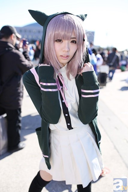 蒙面唱将猜猜猜3狂蜘蛛狂是谁 蒙面唱将3狂蜘蛛狂是萧敬腾“kaiyun·开云（中国）官方网站”(图1)