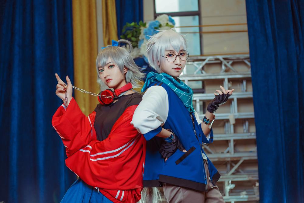 上海拟修法规范职业教育校企合作_kaiyun.com(图1)