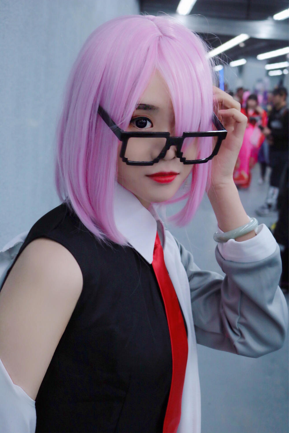 kaiyun·开云（中国）官方网站