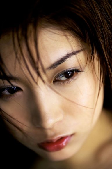 孙心娅发行暖冬单曲《不告而别》  MV虐心首发获肯定【kaiyun·开云（中国）官方网站】