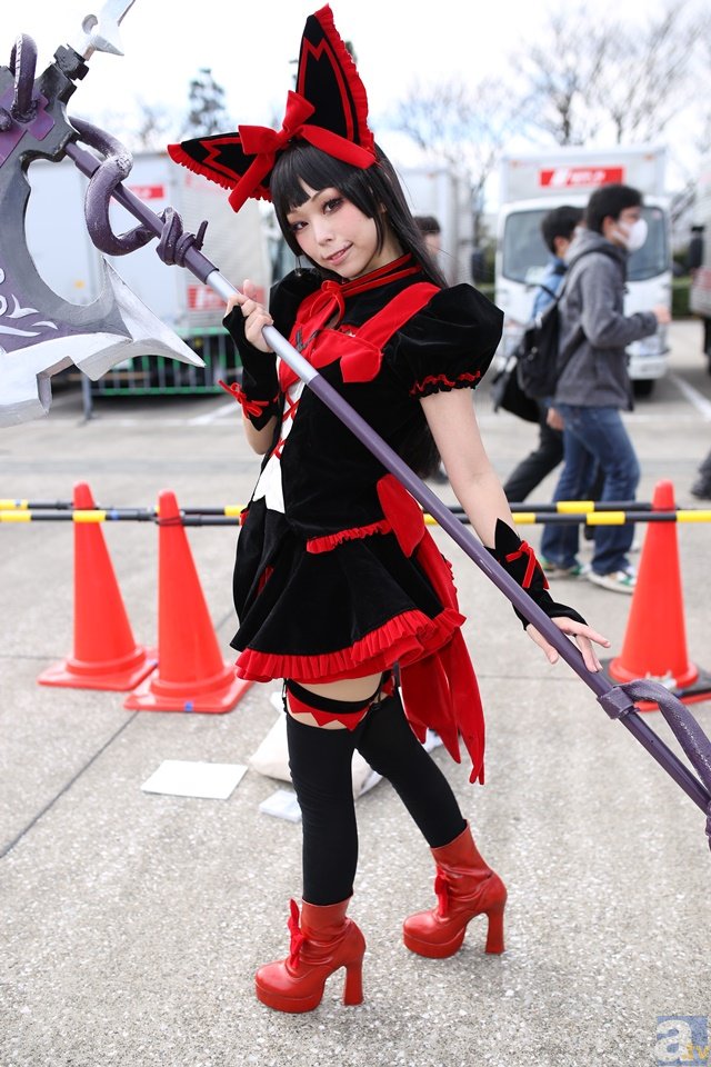 kaiyun·开云（中国）官方网站