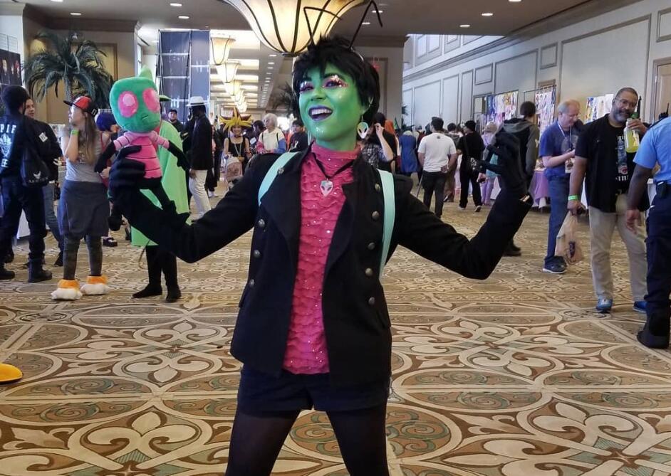 kaiyun.com|盘点那些明明有颜值 非要靠才华的80后唱作人(图2)