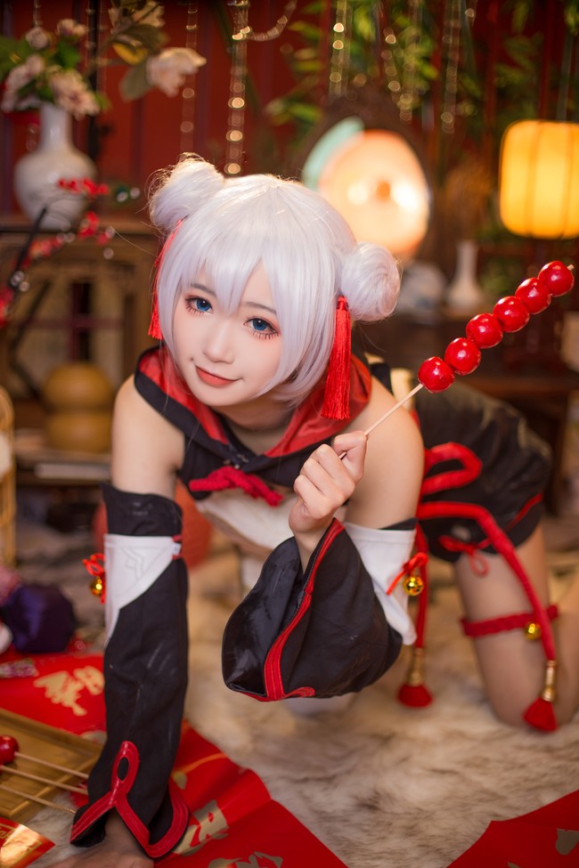 末代豪杰 漫谈晚清以来的十个武林高手:kaiyun·开云(中国)官方网站(图1) 末代豪杰 漫谈晚清以来的十个武林高手:kaiyun·开云(中国)官方网站(图1)