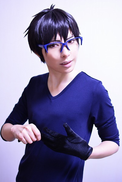 2019北师大成都实验中学招生收费-成都小升初-kaiyun.com