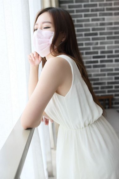 ‘kaiyun.com’安信医学高分子夹板受患者喜爱(图1)