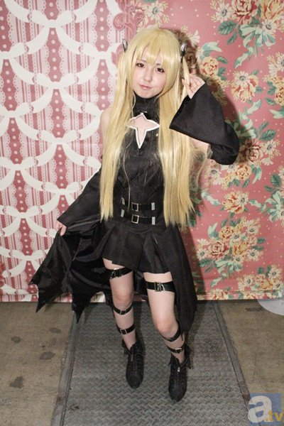 kaiyun·开云（中国）官方网站|《偷偷恋上你》郑知文七夕全网献歌祝福