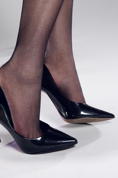 kaiyun·开云(中国)官方网站-王哲林25+9福建6人上双2连胜 沃伦50分难救重庆(图1) kaiyun·开云(中国)官方网站