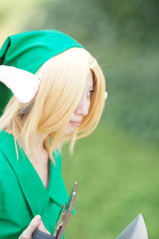 中国唐代第一淫书-kaiyun·开云（中国）官方网站(图2)