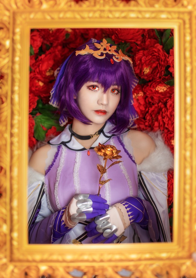 微短剧的崛起与影视行业的重构:kaiyun·开云(中国)官方网站(图2) kaiyun·开云(中国)官方网站