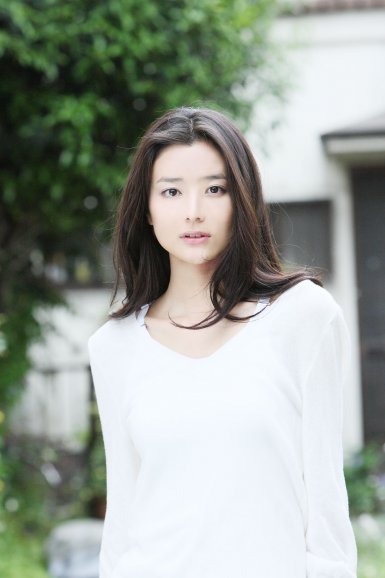 kaiyun·开云(中国)官方网站-微短剧的崛起与影视行业的重构(图3) kaiyun·开云(中国)官方网站