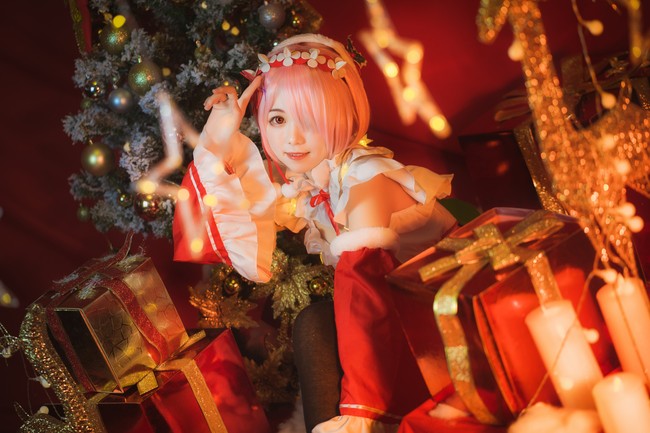 kaiyun·开云(中国)官方网站-微短剧的崛起与影视行业的重构(图4) kaiyun·开云(中国)官方网站-微短剧的崛起与影视行业的重构(图4)