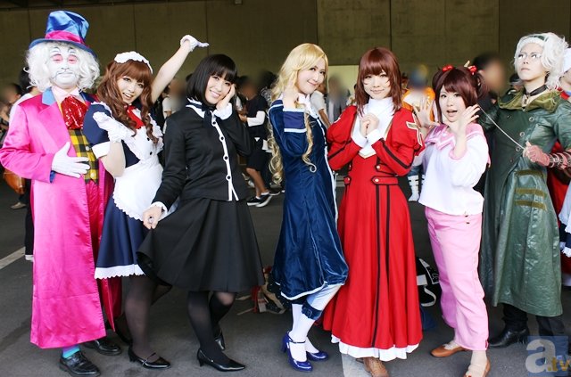 kaiyun.com-数据主权与全球流动：国际数字贸易中的隐私合规挑战(图2)