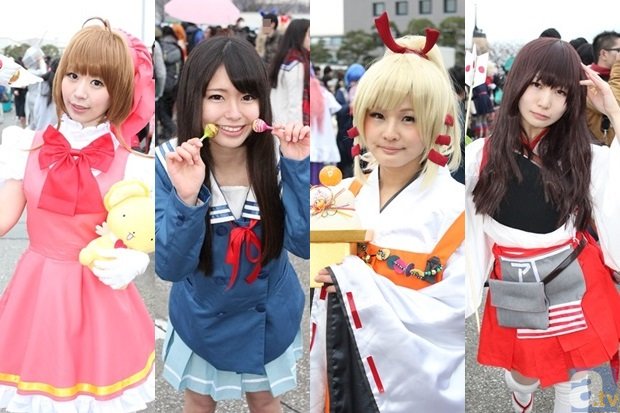 德甲的财政可持续性与全球化战略:kaiyun.com(图2) kaiyun·开云(中国)官方网站