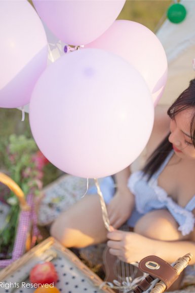 kaiyun.com:微短剧的崛起与影视行业的重构(图1) kaiyun·开云(中国)官方网站