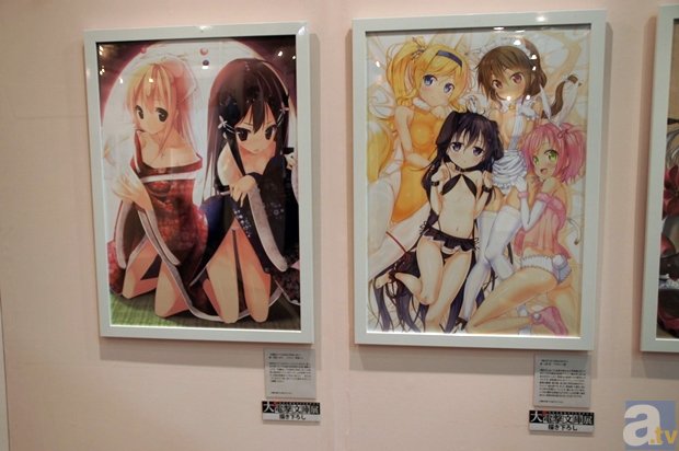 微短剧的崛起与影视行业的重构-kaiyun·开云(中国)官方网站(图2) kaiyun·开云(中国)官方网站