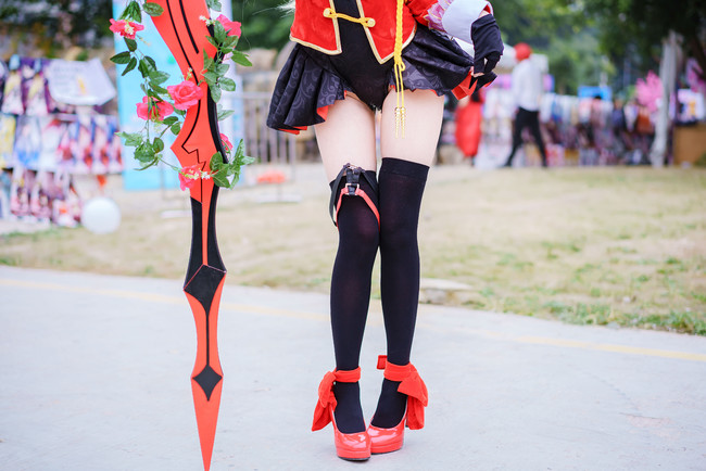 微短剧的崛起与影视行业的重构-kaiyun·开云(中国)官方网站(图1) 微短剧的崛起与影视行业的重构-kaiyun·开云(中国)官方网站(图1)