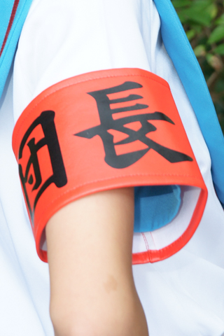 kaiyun.com|[亚冠体育版权与商业模式重塑：从赛事转播到全域运营](图1)