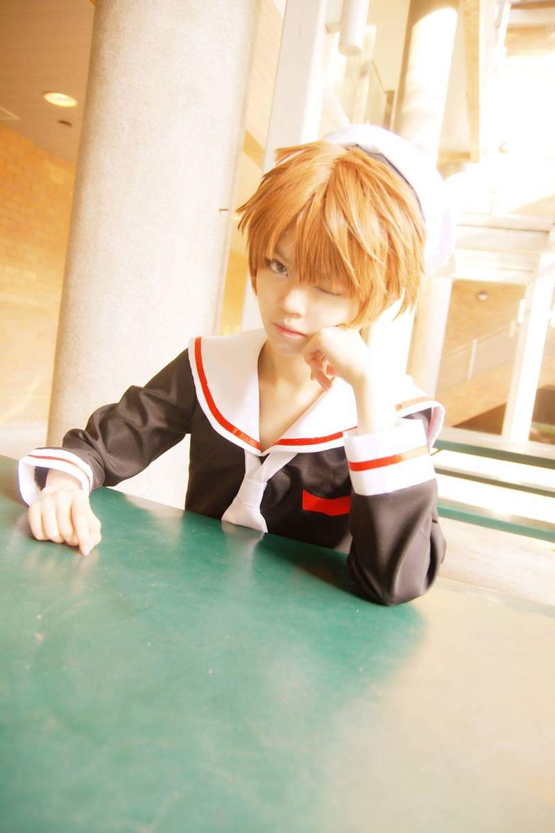 [数字化消防：从“被动响应”走向“主动防控”的路径观察]_kaiyun·开云（中国）官方网站(图1)