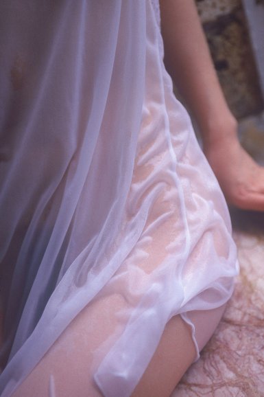 “kaiyun.com”[港澳台娱乐综艺的转型拐点：从明星话题到内容实力的竞争](图4)