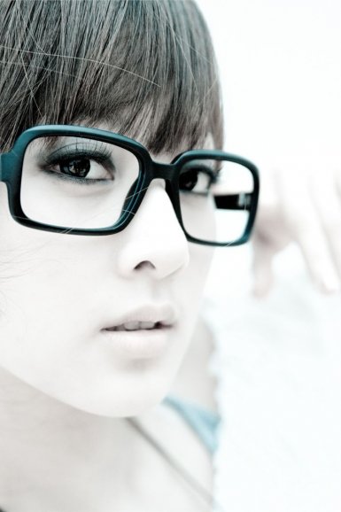 “kaiyun·开云（中国）官方网站”[智能化与低碳化：采矿业向“少人矿山”的结构性转型](图1)