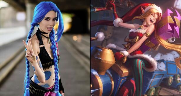 [亚冠体育版权与商业模式重塑：从赛事转播到全域运营]“kaiyun.com”(图4)